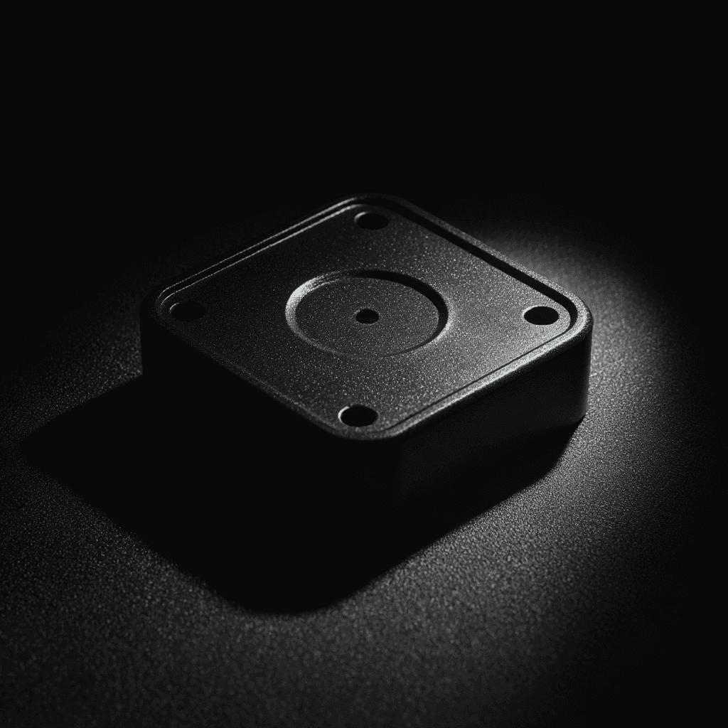 Alex, Product Manager